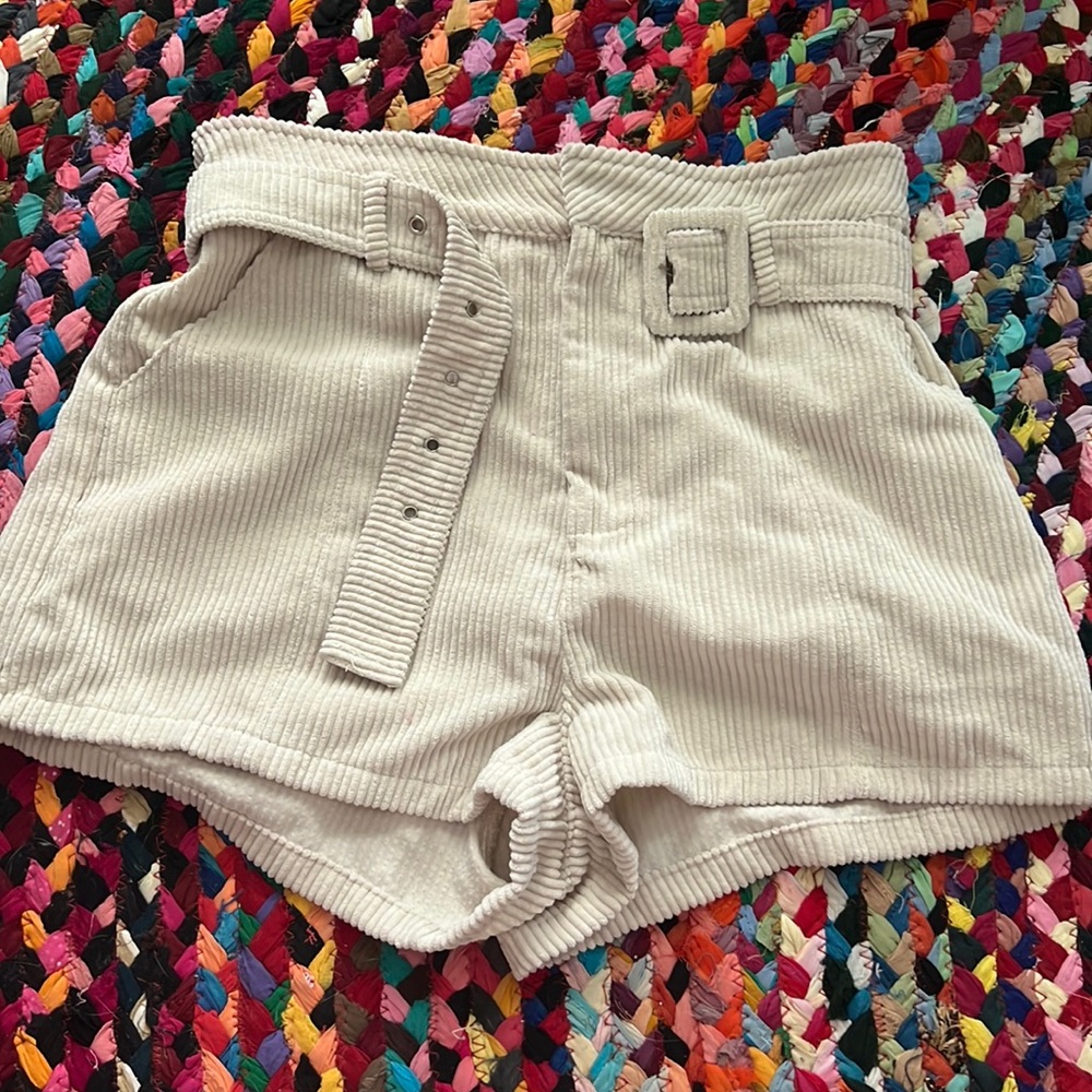 Altrd State shorts